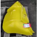 PETERBILT 386 Side Fairing thumbnail 3