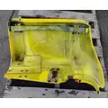 PETERBILT 386 Side Fairing thumbnail 4