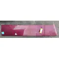 PETERBILT 386 Side Fairing thumbnail 1