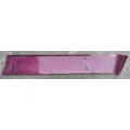 PETERBILT 386 Side Fairing thumbnail 2