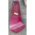PETERBILT 386 Side Fairing thumbnail 3