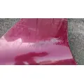 PETERBILT 386 Side Fairing thumbnail 4