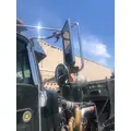 PETERBILT 386 Side View Mirror thumbnail 1