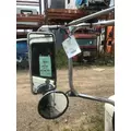 PETERBILT 386 Side View Mirror thumbnail 4