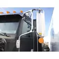 PETERBILT 386 Side View Mirror thumbnail 2