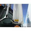 PETERBILT 386 Side View Mirror thumbnail 3