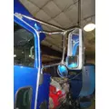 PETERBILT 386 Side View Mirror thumbnail 2