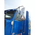 PETERBILT 386 Side View Mirror thumbnail 2