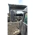 PETERBILT 386 Side View Mirror thumbnail 2