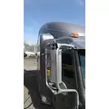 PETERBILT 386 Side View Mirror thumbnail 1