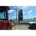 PETERBILT 386 Side View Mirror thumbnail 2