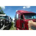 PETERBILT 386 Side View Mirror thumbnail 3