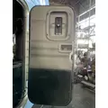 PETERBILT 386 Sleeper Door thumbnail 2