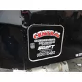 PETERBILT 386 Sleeper Door thumbnail 1