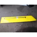 PETERBILT 386 Sleeper Fairing thumbnail 1