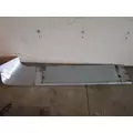 PETERBILT 386 Sleeper Fairing thumbnail 2