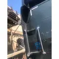 PETERBILT 386 Sleeper Fairing thumbnail 1