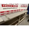 PETERBILT 386 Sleeper Fairing thumbnail 3