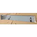 PETERBILT 386 Sleeper Fairing thumbnail 3