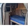 PETERBILT 386 Sleeper thumbnail 5