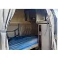 PETERBILT 386 Sleeper thumbnail 6