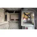 PETERBILT 386 Sleeper thumbnail 7