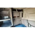 PETERBILT 386 Sleeper thumbnail 8