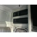 PETERBILT 386 Sleeper thumbnail 10
