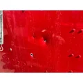 PETERBILT 386 Sleeper thumbnail 11