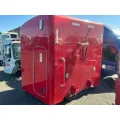 PETERBILT 386 Sleeper thumbnail 2