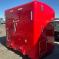 PETERBILT 386 Sleeper thumbnail 3