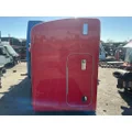 PETERBILT 386 Sleeper thumbnail 4