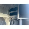 PETERBILT 386 Sleeper thumbnail 5