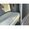 PETERBILT 386 Sleeper thumbnail 6