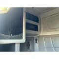 PETERBILT 386 Sleeper thumbnail 7