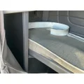 PETERBILT 386 Sleeper thumbnail 8