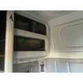 PETERBILT 386 Sleeper thumbnail 9