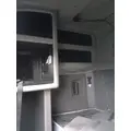 PETERBILT 386 Sleeper thumbnail 6
