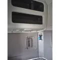 PETERBILT 386 Sleeper thumbnail 8