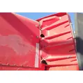 PETERBILT 386 Sleeper thumbnail 10