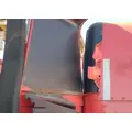 PETERBILT 386 Sleeper thumbnail 11
