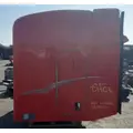 PETERBILT 386 Sleeper thumbnail 2