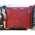 PETERBILT 386 Sleeper thumbnail 3