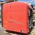 PETERBILT 386 Sleeper thumbnail 4