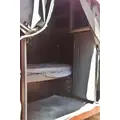 PETERBILT 386 Sleeper thumbnail 5
