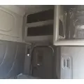 PETERBILT 386 Sleeper thumbnail 9