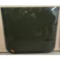 PETERBILT 386 Special Glass thumbnail 2