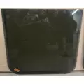 PETERBILT 386 Special Glass thumbnail 3