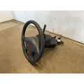 PETERBILT 386 Steering Column thumbnail 1