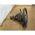 PETERBILT 386 Steering Column thumbnail 4